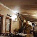 Photo n°1 de l'avis de luciano.e fait le 11/09/2019 à 21:16 sur le  Agriturismo La Civetta à Lonato del Garda