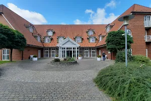 Pescheks Seminarhotel Luisenhof image