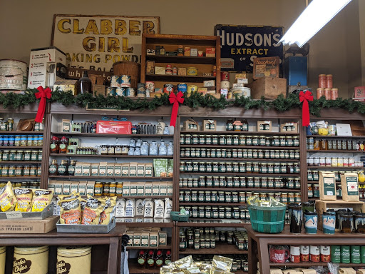 General Store «Mast General Store Knoxville», reviews and photos, 402 S Gay St, Knoxville, TN 37902, USA