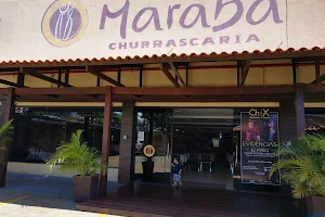 Churrascaria Marabá image