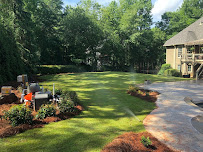 R&N landscaping LLC - Photo 4 - Car repair in , South Fulton