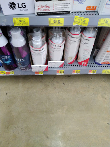 Department Store «T.J. Maxx», reviews and photos, 1 Wal-Mart Plaza #71, Clinton, NJ 08809, USA