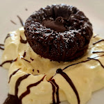 Photo n°5 de l'avis de josef.i fait le 23/07/2023 à 15:44 sur le  LK Ristoro Snc di Catia e Laura Chiari à Parolito