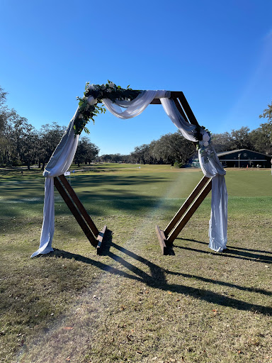 Country Club «Temple Terrace Golf & Country Club», reviews and photos, 200 Inverness Ave, Temple Terrace, FL 33617, USA