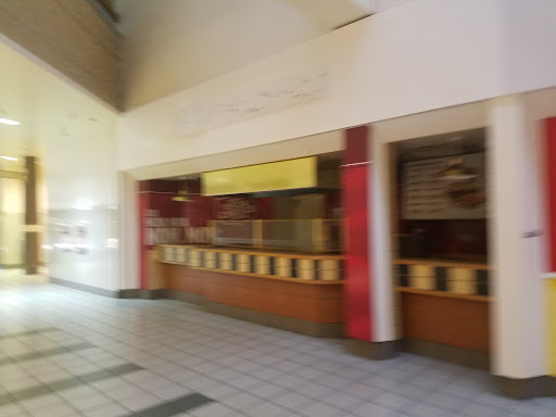 Shopping Mall «Century III Mall», reviews and photos, 3075 Clairton Rd, West Mifflin, PA 15123, USA