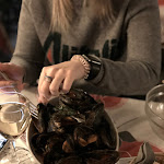 Photo n°2 de l'avis de Kiereall.h fait le 27/11/2018 à 12:13 sur le  Al Vaticano à Riva del Garda