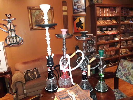 Tobacco Shop «Tobacco Breeze», reviews and photos, 12532 SW 120th St, Miami, FL 33186, USA