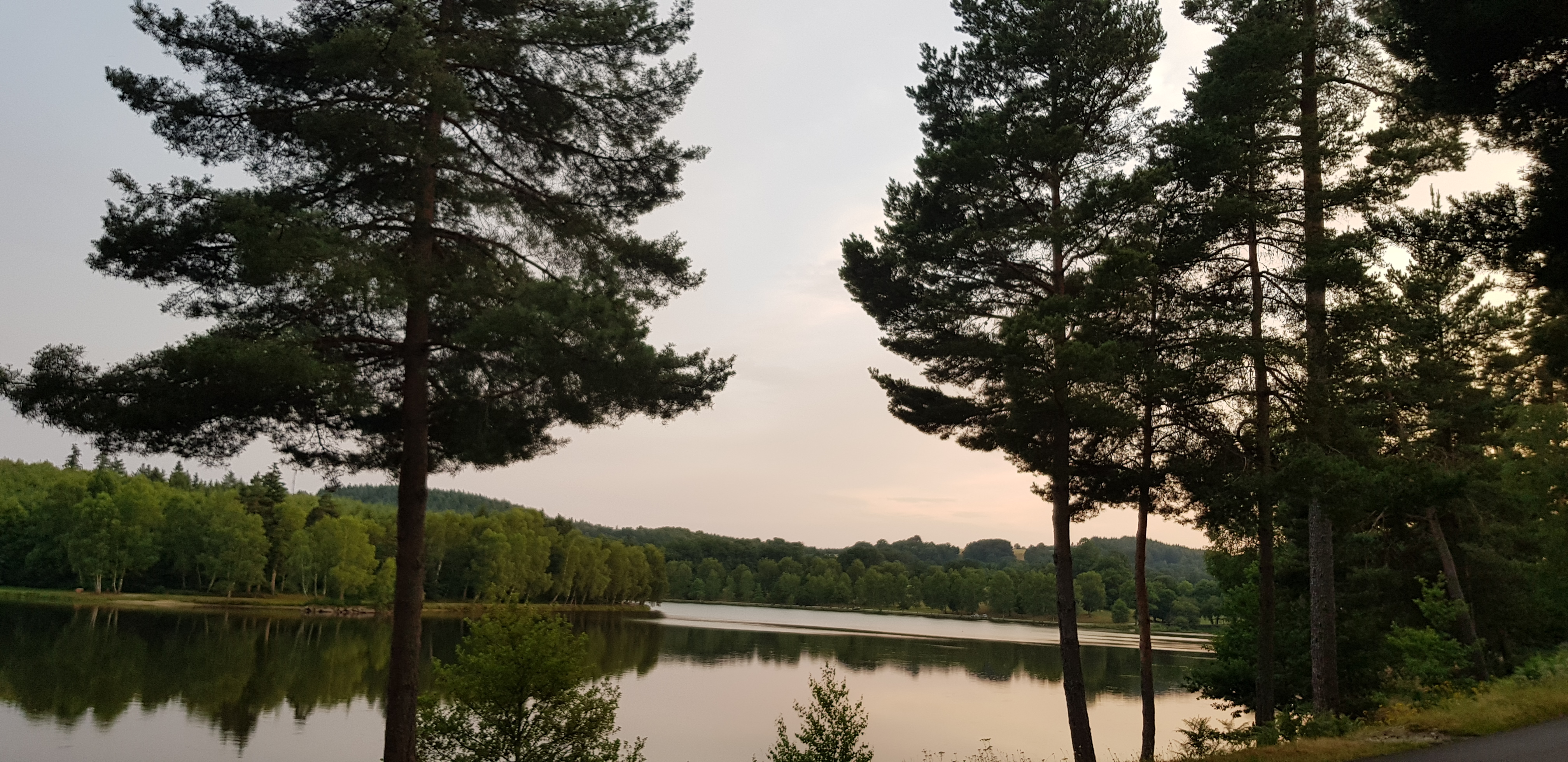Photo n° 1 de l'avis de Andrea.l fait le 09/07/2019 à 11:46