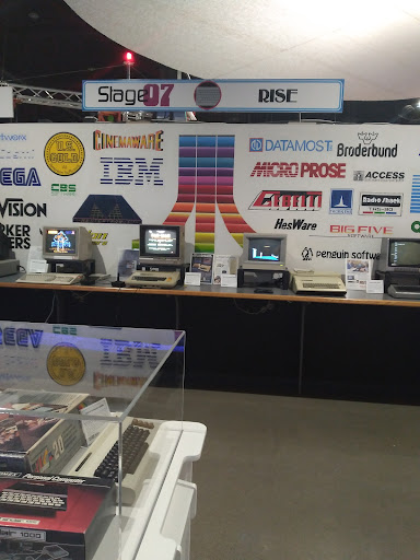 Performing Arts Theater «Frisco Community Theatre», reviews and photos, 8004 Dallas Pkwy #200, Frisco, TX 75034, USA