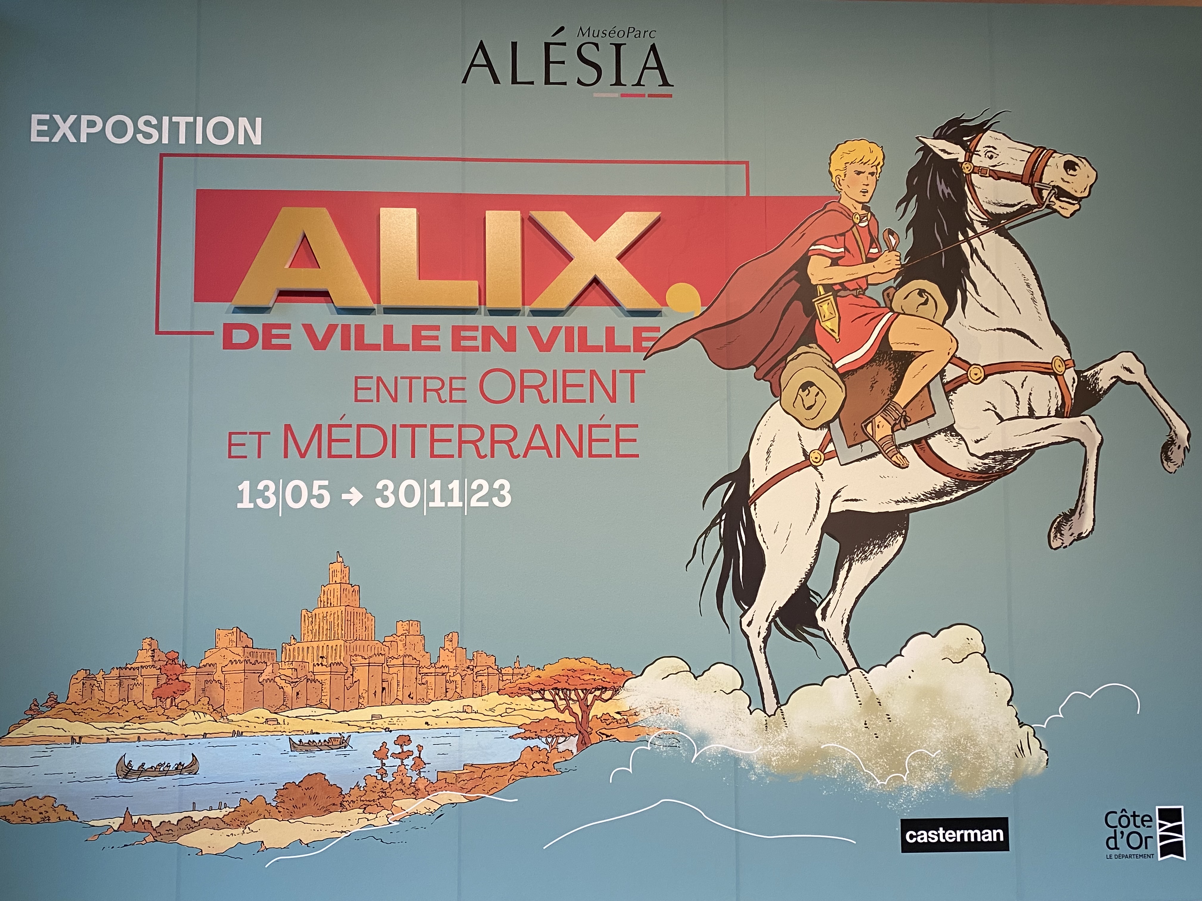 Photo n° 4 de l'avis de Patrick.u fait le 02/11/2023 à 09:05