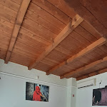 Photo n°2 de l'avis de Anchise.a fait le 29/04/2024 à 16:21 sur le  Locanda Della Fiorina à San Felice sul Panaro