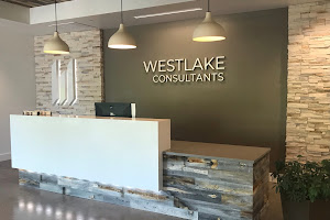 Westlake Consultants Inc.