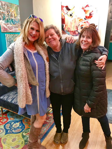 Hair Salon «Hair Razors», reviews and photos, 509 E Maxwell St, Lexington, KY 40502, USA