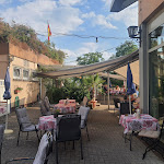 Photo n°3 de l'avis de Bernd.f fait le 26/08/2023 à 16:08 sur le  Hotel Krone à Neuenburg am Rhein