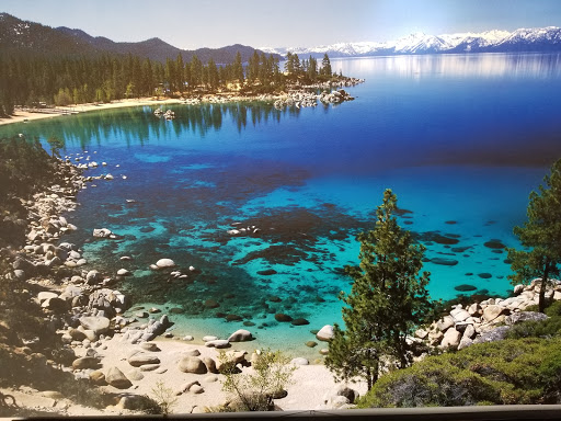 Pacific Crest Gallery image