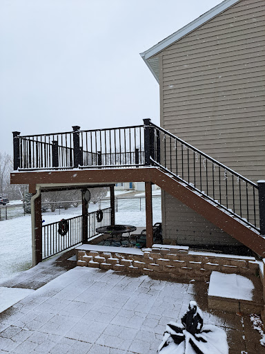 Construction Company «Montell Construction - Roofing, Windows, Siding», reviews and photos