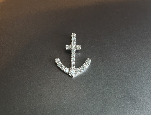 Jeweler «Muhl Jewelers», reviews and photos, 1130 Orange Ave, Coronado, CA 92118, USA