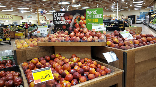 Supermarket «Price Chopper», reviews and photos, 285 N Plainfield Rd, West Lebanon, NH 03784, USA