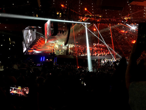 Bar «Russian Lady», reviews and photos, 191 Ann Uccello St, Hartford, CT 06103, USA