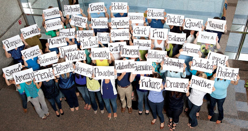 Insurance Agency «Baldwin Krystyn Sherman Partners», reviews and photos