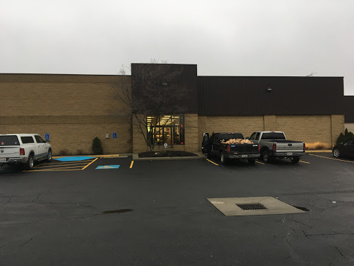 Sporting Goods Store «Kames Sports», reviews and photos, 8516 Cleveland Ave NW, North Canton, OH 44720, USA