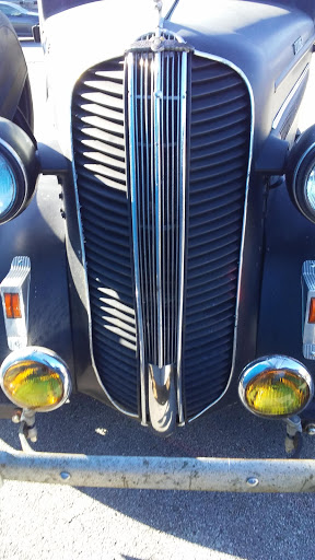 Tattoo Shop «Noble sparrow tattoo», reviews and photos, 4212 N Jackson Hwy, Sheffield, AL 35660, USA