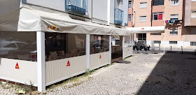 Estrela Vale Mourão - Cafe Bar, Lda.