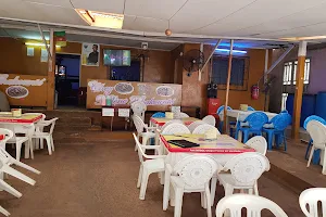 Chez Helène Tchakounte, Yaoundé image