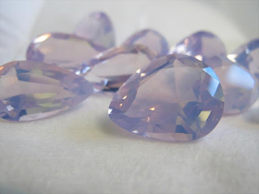 Jeweler «Stones Jewelry», reviews and photos, 107 W Front St, Wheaton, IL 60187, USA