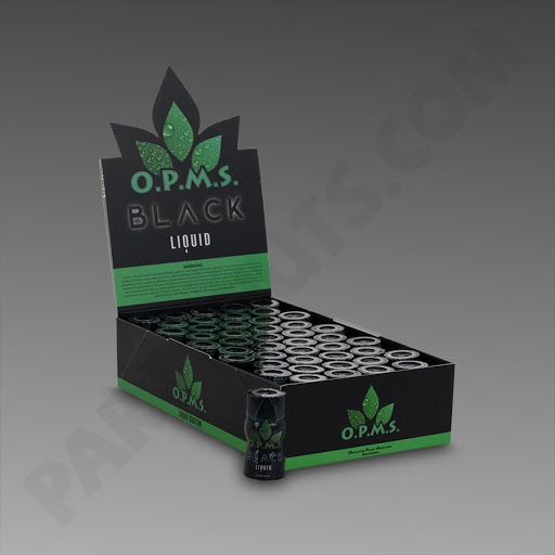 Tobacco Shop «Nahar Food & Discount Liquor Smoke Vape Shop», reviews and photos, 600 S Virginia St e, Reno, NV 89501, USA