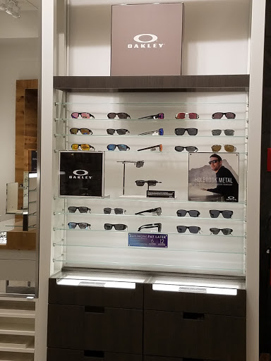 Eye Care Center «LensCrafters», reviews and photos, 3500 S Meridian #926, Puyallup, WA 98373, USA