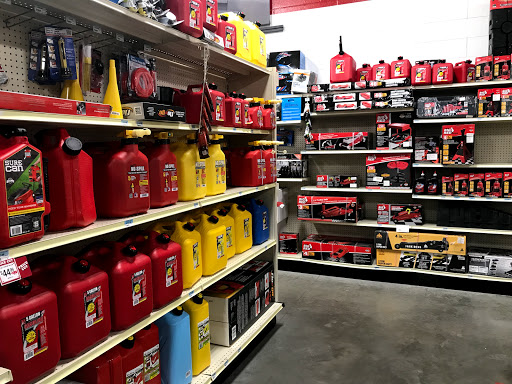 Home Improvement Store «Tractor Supply Co.», reviews and photos, 1800 US-90, Castroville, TX 78009, USA