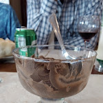 Photo n°5 de l'avis de Karina.o fait le 21/03/2019 à 00:46 sur le  Chez Moi à Oliveira do Douro