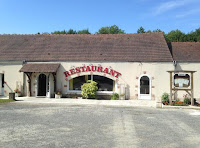 Photos du propriétaire du Restaurant Grill des Nouettes à Noyers-sur-Cher - n°1