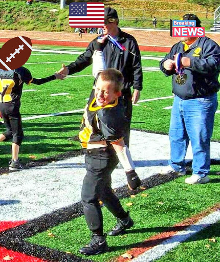 Gym «CrossFit Reynoldsburg», reviews and photos, 150 Humphries Dr, Reynoldsburg, OH 43068, USA