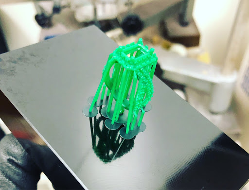 Jeweler «Les Olson Jewelers», reviews and photos, 35130 US Hwy 19 N, Palm Harbor, FL 34684, USA