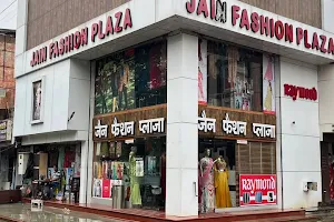 Jain Fashion Plaza image