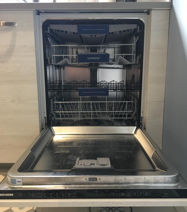Photo n° 1 de l'avis de Laurent.Y fait le 01/02/2020 à 13:52