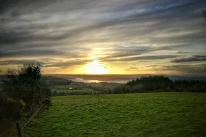 Deer Park Forest Recreational Area image