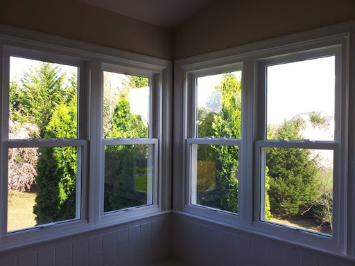 Window Installation Service «Windows On Washington Ltd», reviews and photos