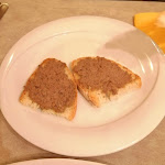 Photo n°3 de l'avis de Fabrizio.i fait le 13/10/2022 à 14:18 sur le  Trattoria Roberto à Florence