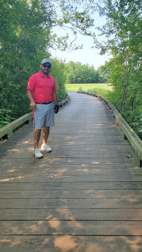 Golf Club «ThunderHawk Golf Club», reviews and photos, 39700 N Lewis Ave, Beach Park, IL 60099, USA