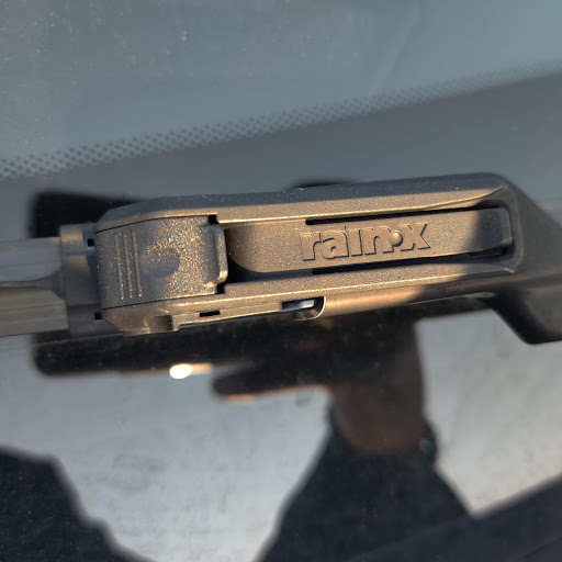 Used Car Dealer «Carmen Auto Group», reviews and photos, 1705 Easton Rd, Willow Grove, PA 19090, USA