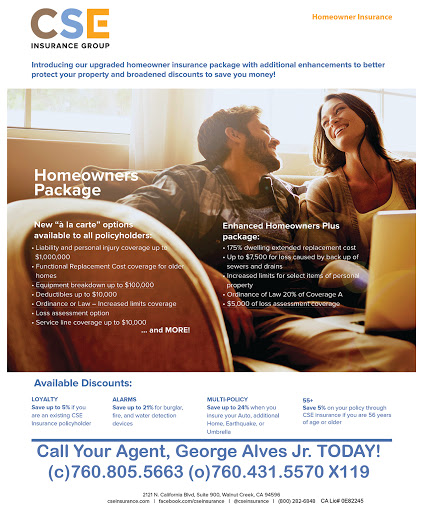 Premiere Insurance Agency Inc. dba Ohana Insurance Services