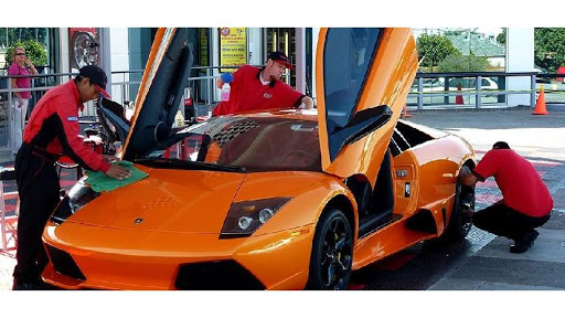 247 87th St, Daly City, CA 94015, USA