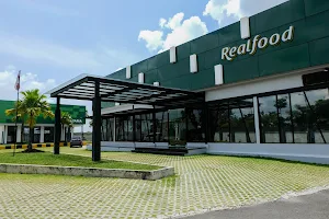 PT. Realfood Winta Asia image