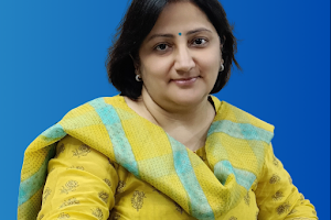 Dr Komal Pahuja, Skin Specialist in Dwarka, Female/Dermatologist In Sector 6, Best Laser Hair Removal/Laser Clinic in Dwarka image