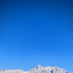 Photo n°11 de l'avis de Sonja.e fait le 08/09/2023 à 17:12 sur le  Alpine Restaurant Piz Arlara à Corvara