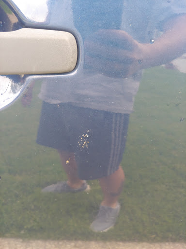 Car Wash «Delta Sonic Car Wash», reviews and photos, 350 Langner Rd, West Seneca, NY 14224, USA