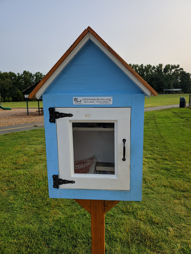 Park «Swift Cantrell Park», reviews and photos, 3140 Old 41 Hwy NW, Kennesaw, GA 30144, USA